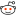 reddit