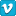 vimeo