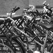 Conveyance