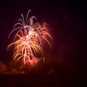 the Elegance of Fire