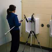 Doing the Dirty Work