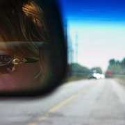 Road Warrior