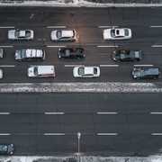 Misplaced Puzzle Piece