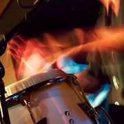 Hands of Fire