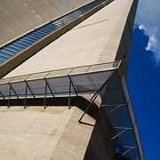 Obligatory Shot of CN Tower