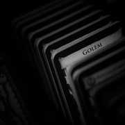 Golem in the Big Box