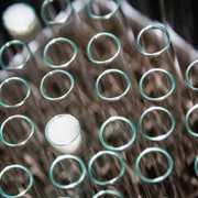 Community (Fly) Housing